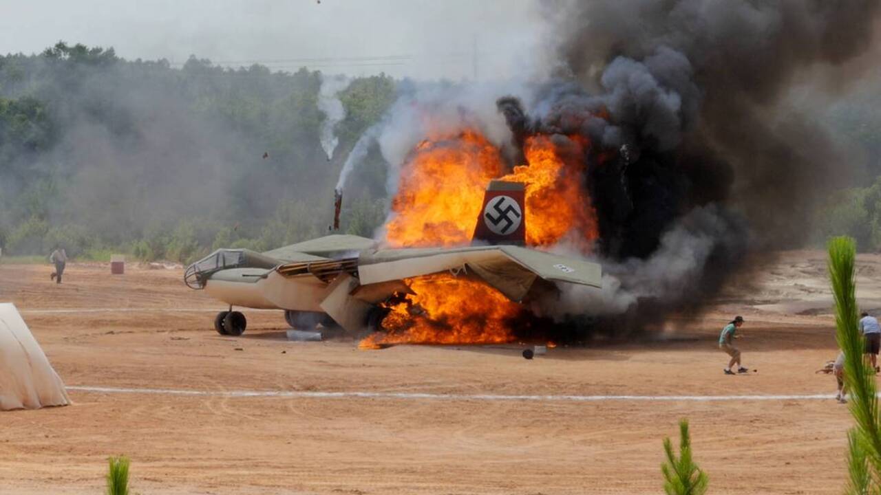 Trailer: Raiders! The Story of the Greatest Fan Film Ever Made