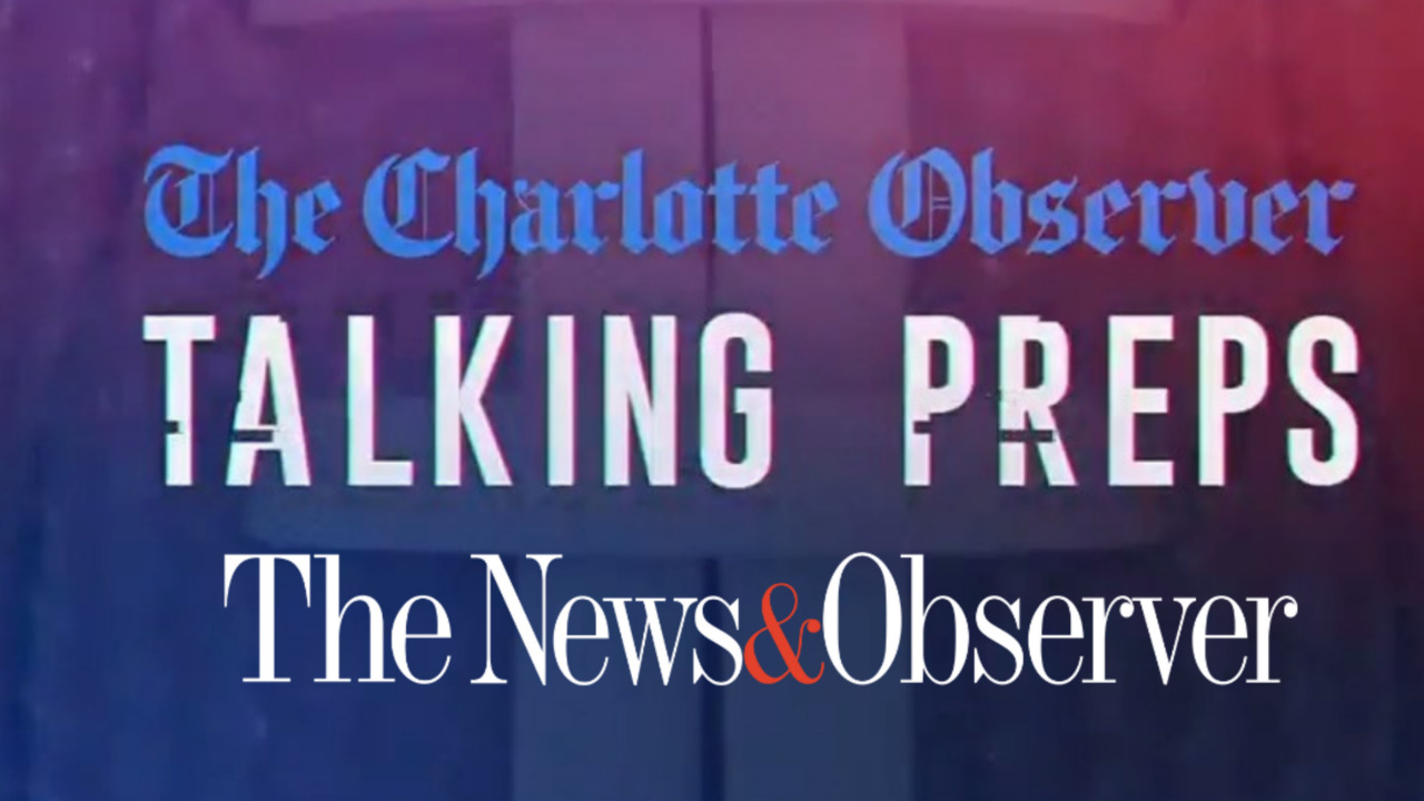 Talking Preps: The Olympic High debate, new rankings, Gems and more