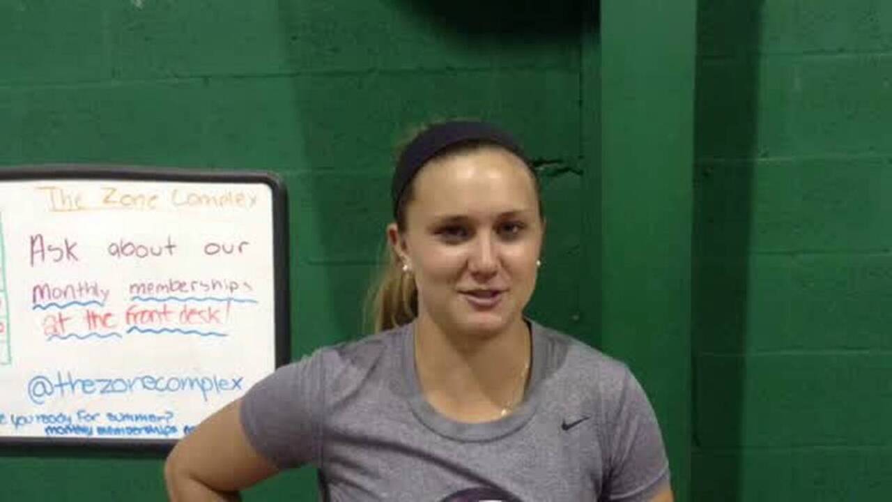 Braden River softball team defies logic in earning a trip to state tournament 