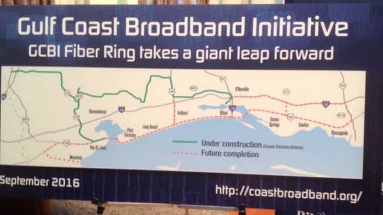 FCC must update how it gathers data on broadband access
