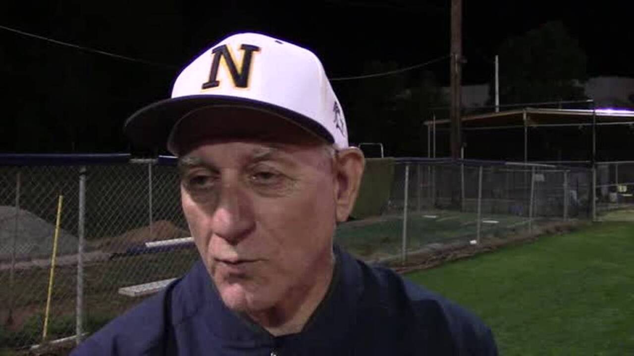 Northern falls to Cardinal Gibbons in PAC-6 championship game