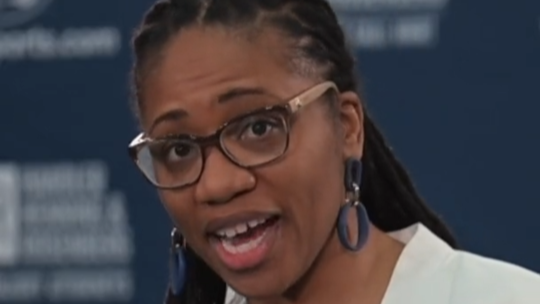 Message for fans from new Lady Lions coach Tanisha Wright