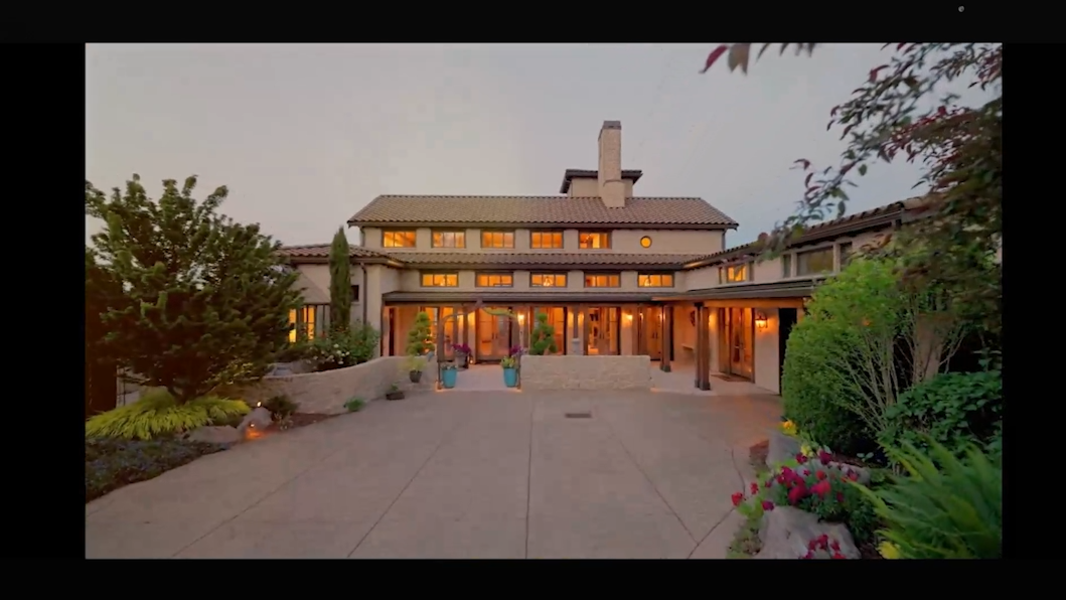 Tour this $6M ‘Mediterranean villa’ for sale in Pierce County