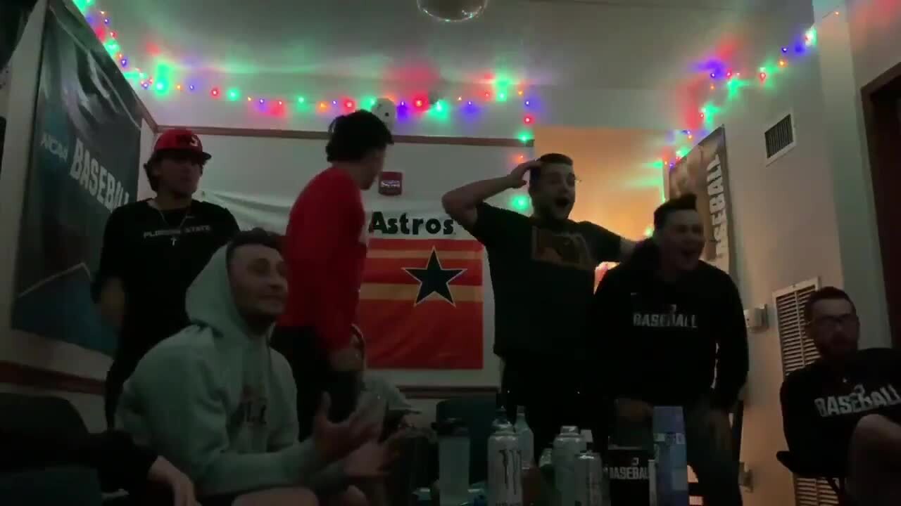 Game of Thrones fans freak out at biggest death of the season