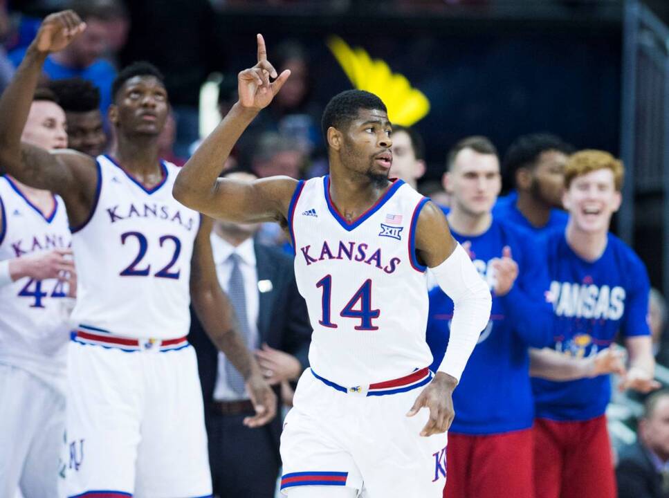 Next Sunflower Showdown shaped by players named Malik and Makol