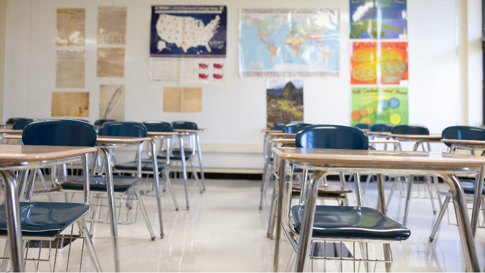 Cabarrus schools face two federal lawsuits, Title IX probe over trans bathroom access