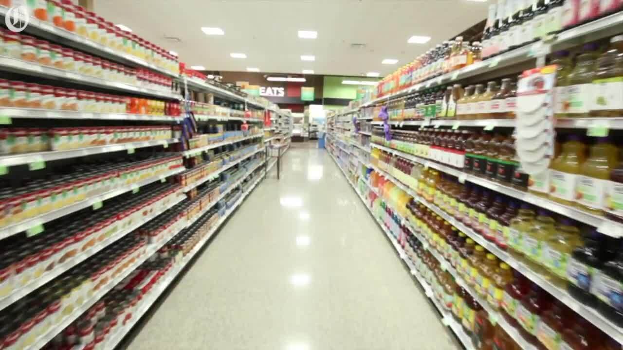 Indian Land has a new urgent care open. It has fast COVID tests and more.