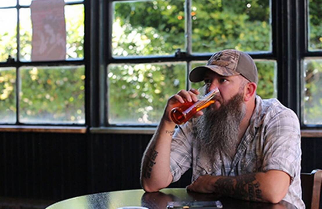 These NC breweries took home gold medals at national beer competition