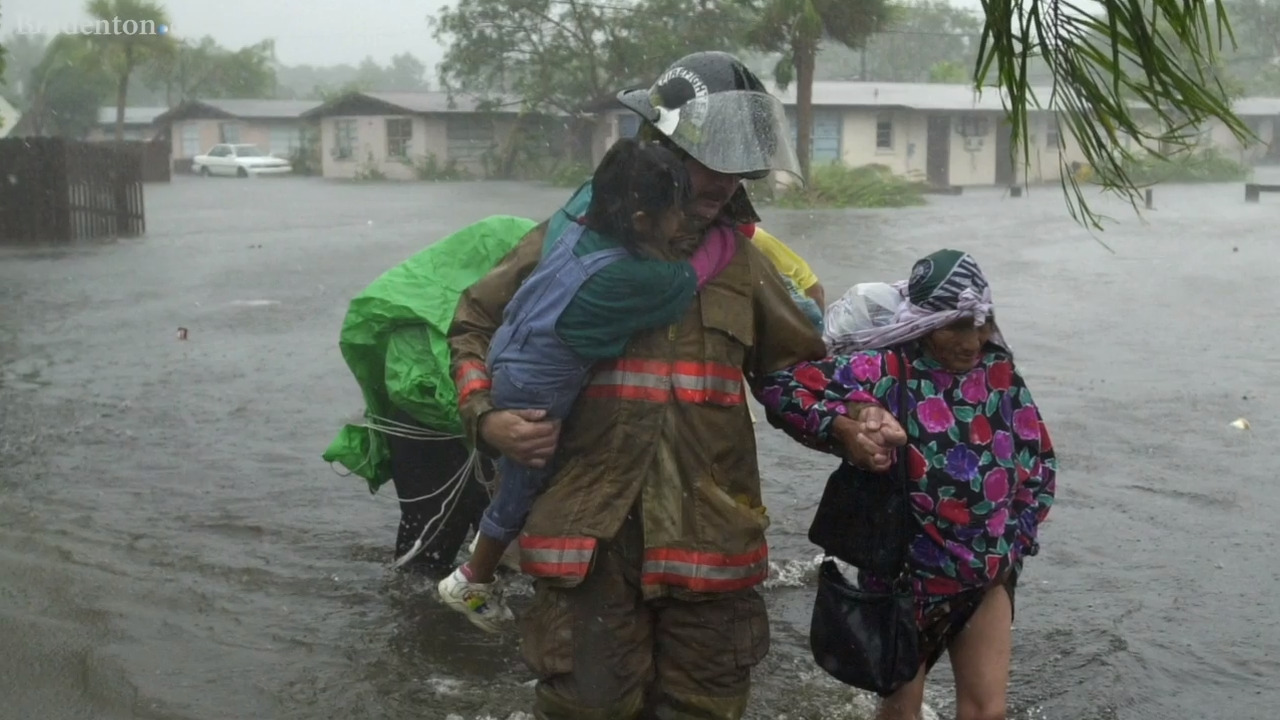 Focus on Manatee: Here’s how to prepare your business for the next natural disaster