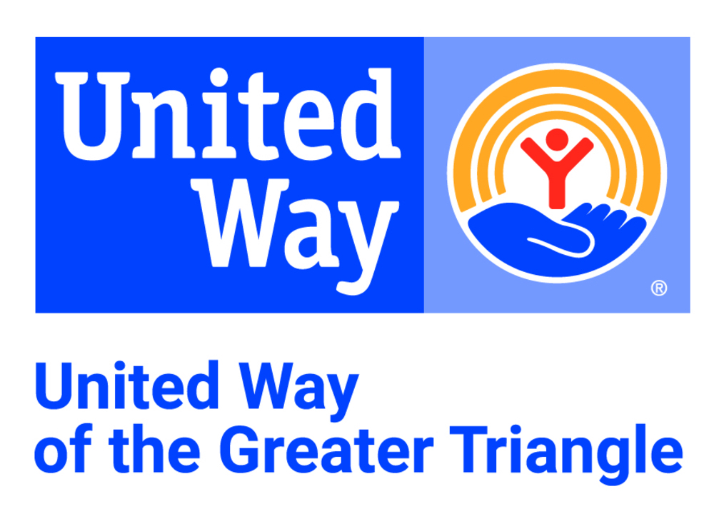 Triangle United Way names 2021’s ’10 to Watch’ leaders of diverse nonprofits