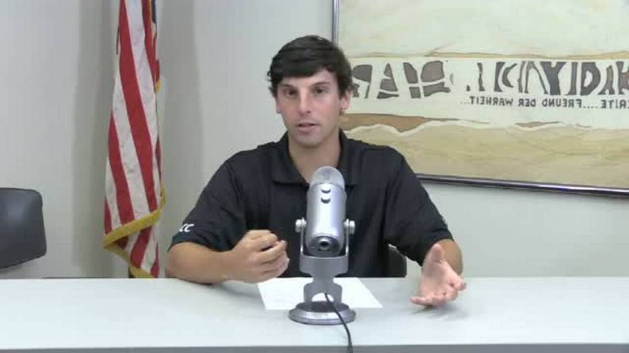 High school football preview Week 8: Palmetto-North Port