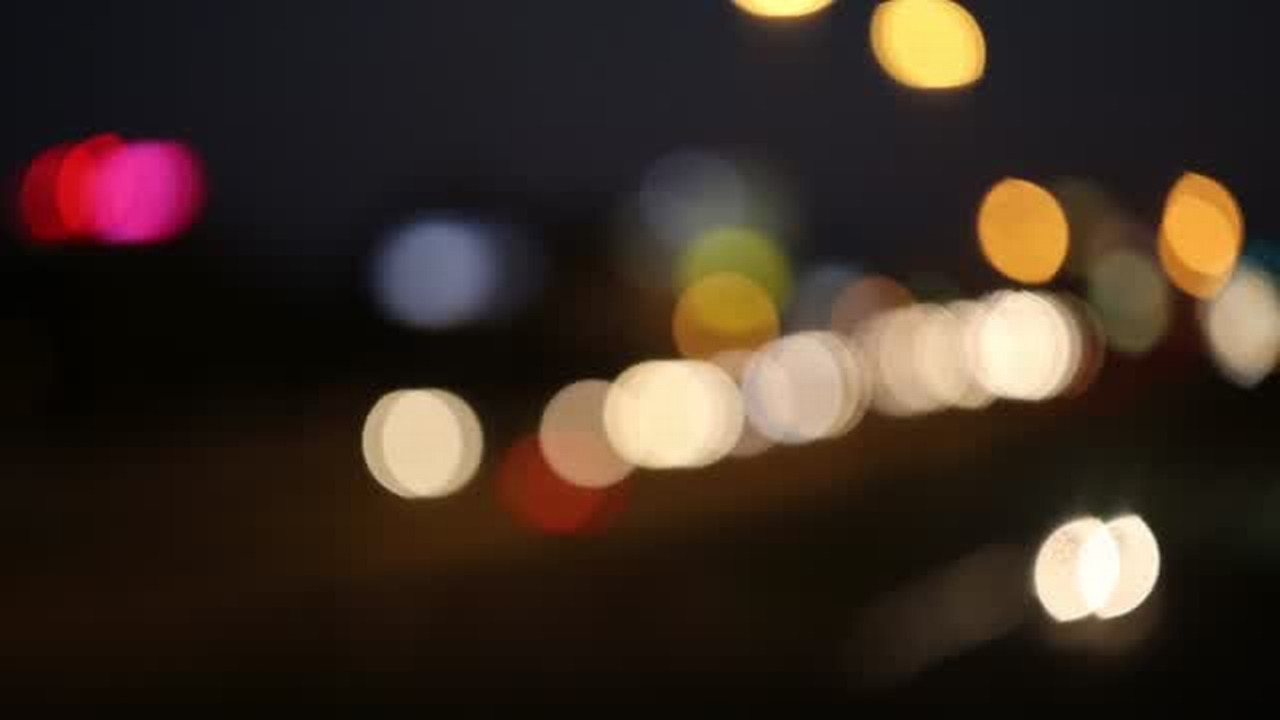 Casino lights attract gamblers to South Mississippi