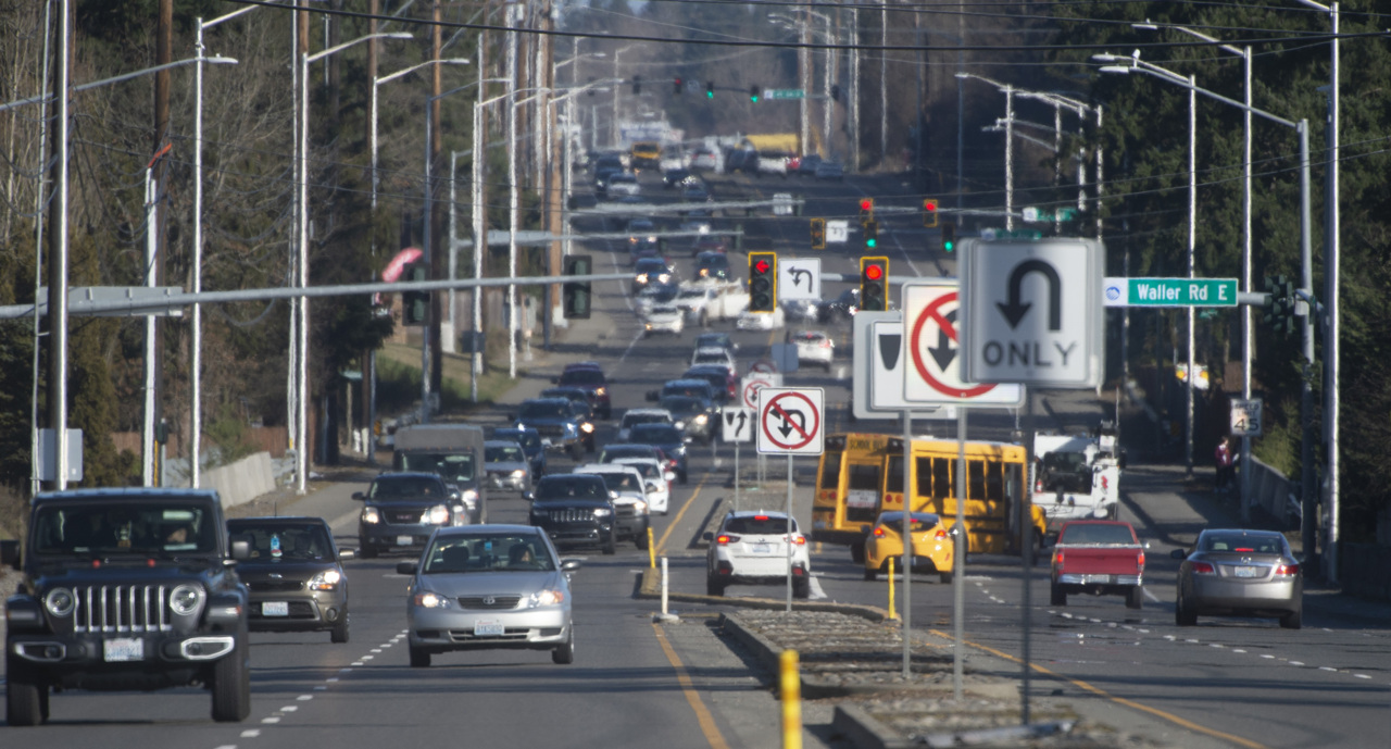 Pierce County talks of investing in ‘dumping ground.’ Would forming city there be better?