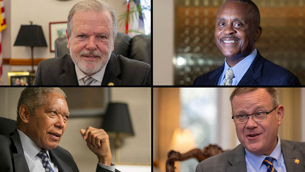 Whether NC enacts new abortion restrictions will depend on moderates in both parties