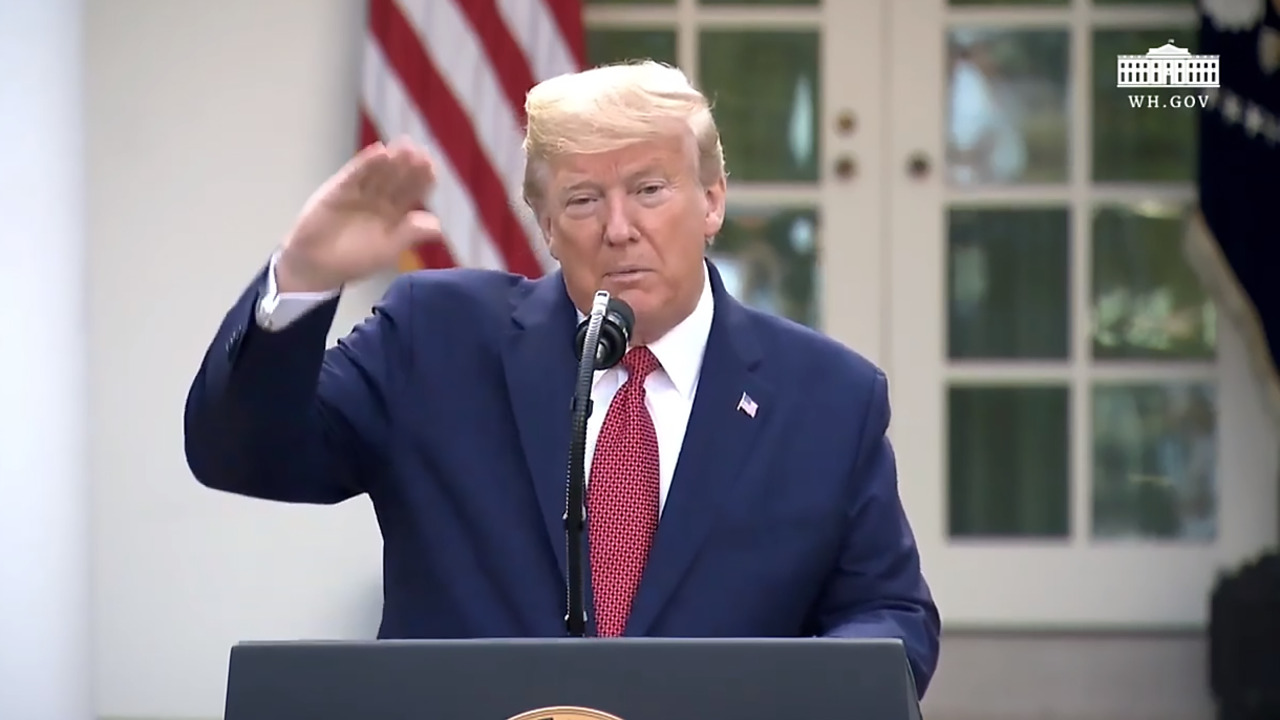 Leadership miscues will cost lives during COVID-19 pandemic | Letter to the editor