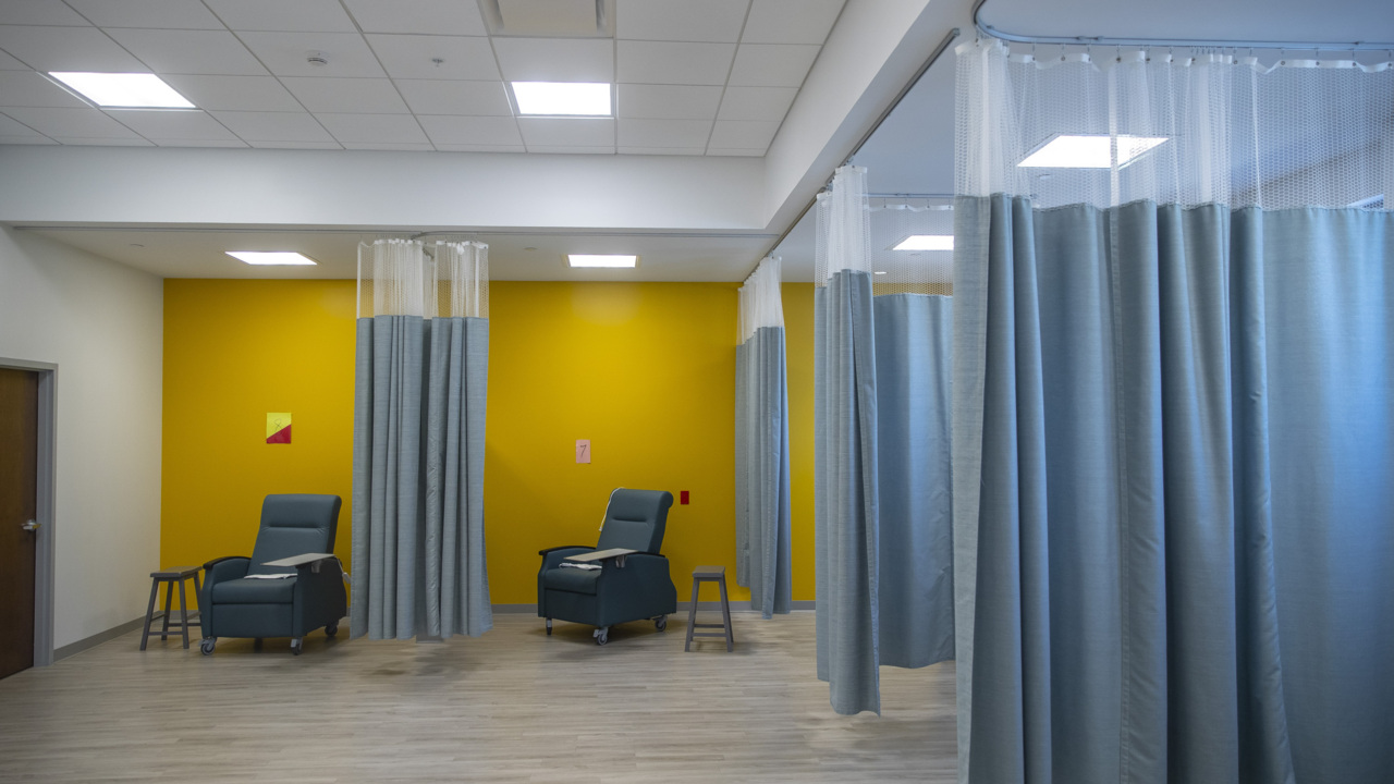 Kentucky reproductive rights groups prepare for likely reversal of Roe v. Wade