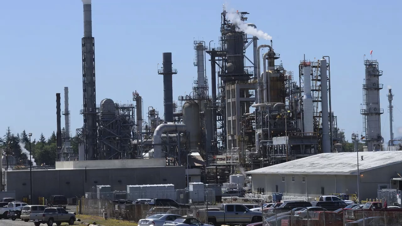 This public utility district election could impact Whatcom water, electricity, internet