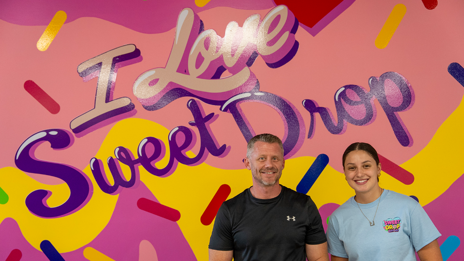 New Derby candy shop offers Dole Whip, lemonade and more