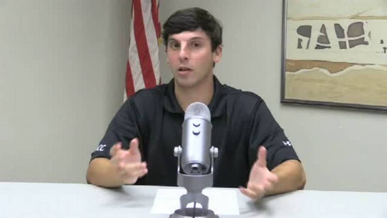 High school football Week 6 preview: Bradenton Christian vs. Out-of-Door Academy