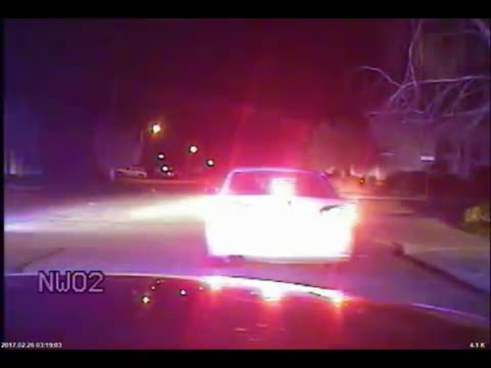 Update: Stanislaus deputy charged in Modesto woman’s shooting death last year in Ripon
