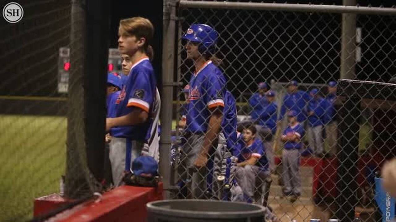 Gulfport’s late rally defeats Harrison Central