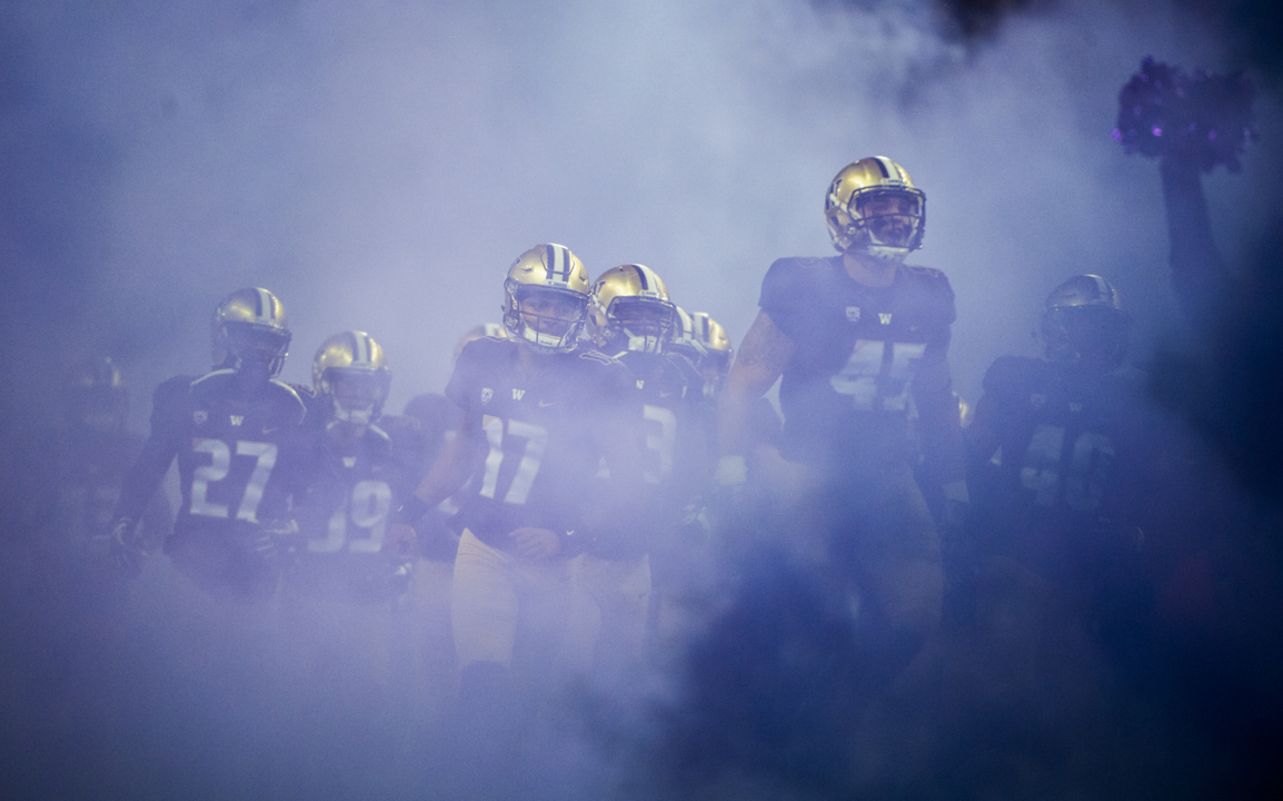 Huskies ink apparel deal with Adidas