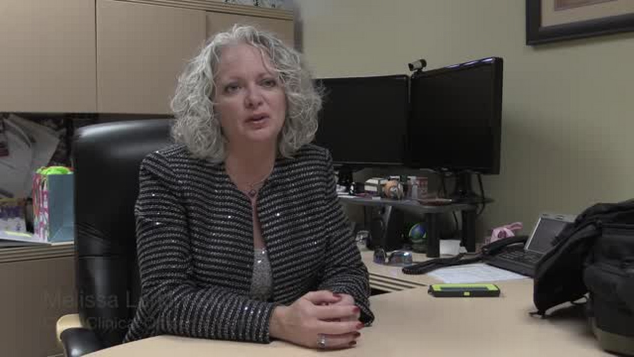 Manatee officials say heroin, fentanyl overdose deaths are decreasing