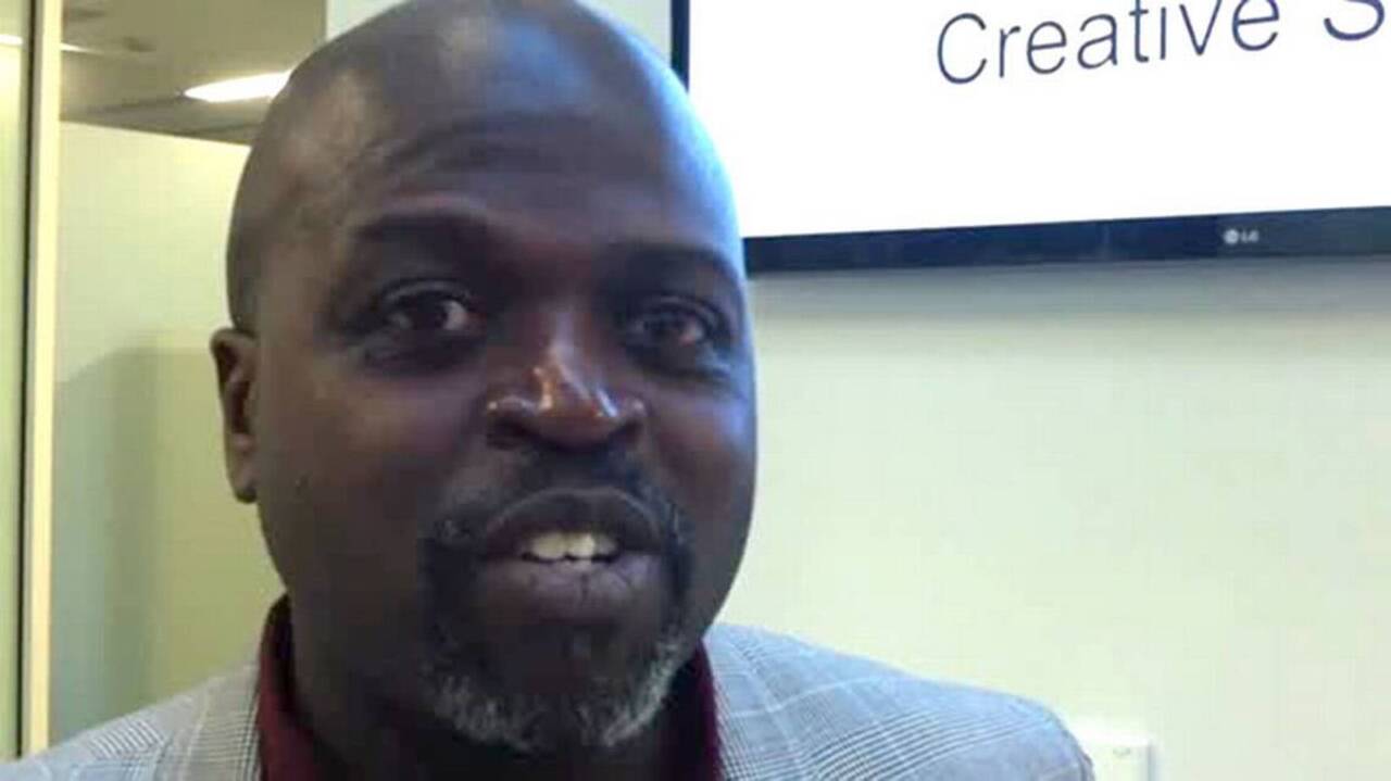 ShopTalk video: Orbital Socket marketing agency celebrates one year 