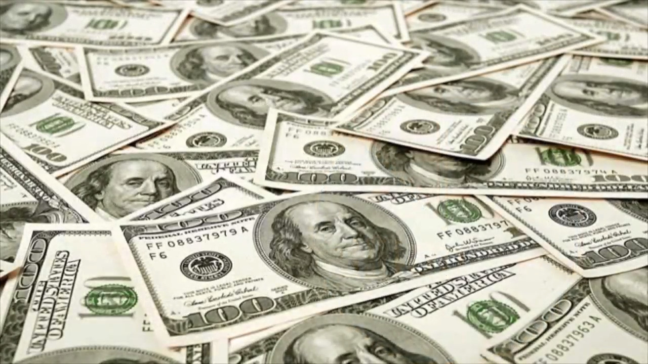 Salaries and wages of St. Clair County employees added to BND Public Pay Database