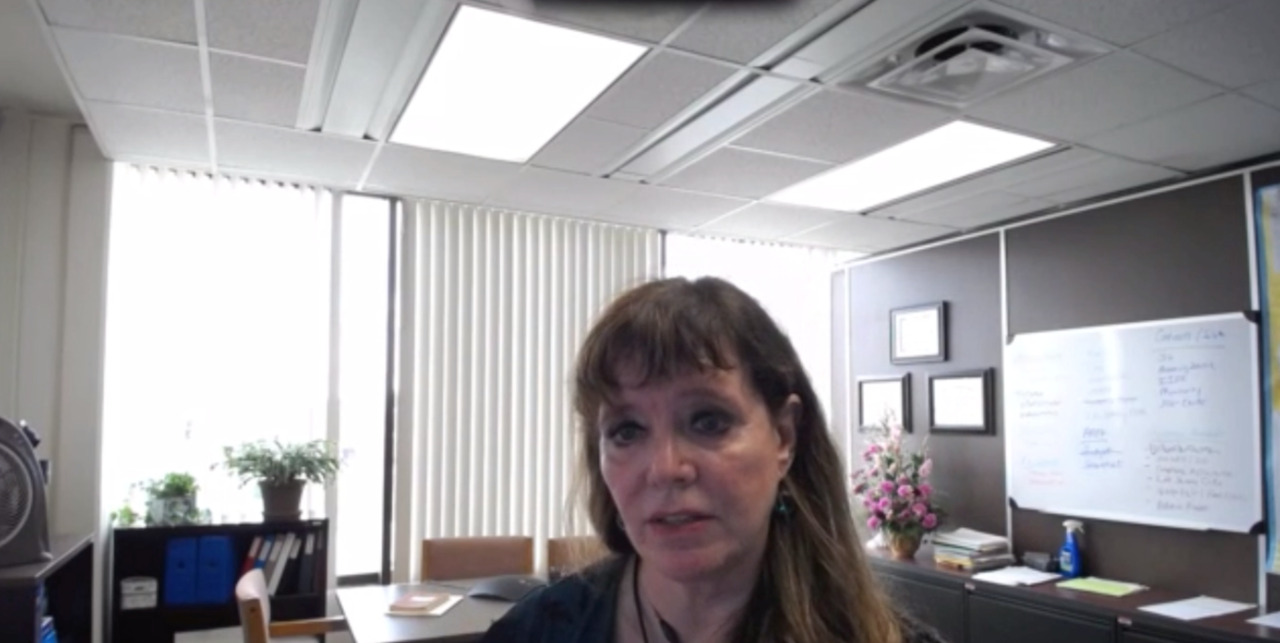 Learn more about how and why the BND investigated southwestern IL nursing home errors