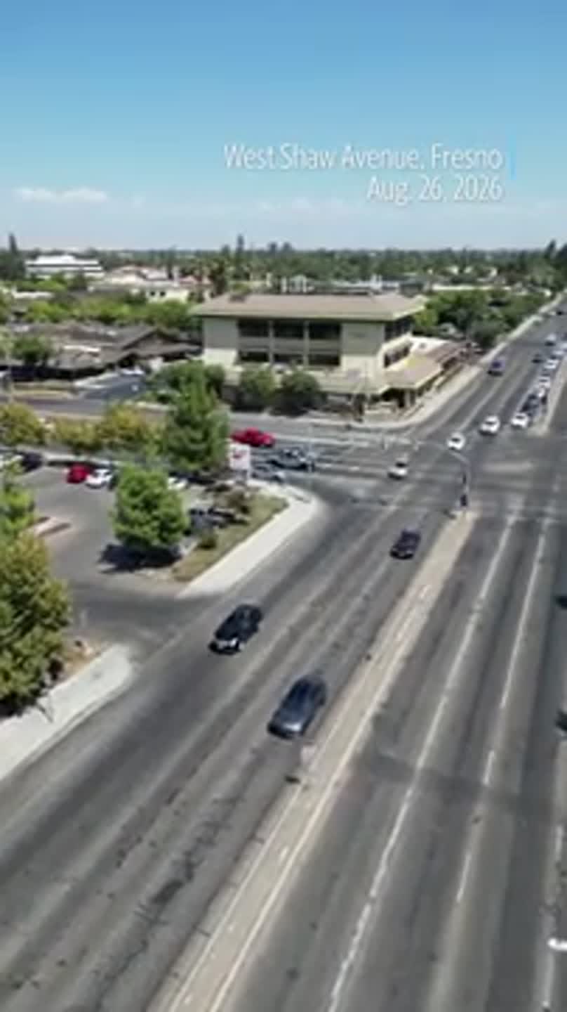 Bee readers voted this road the most need of improvement