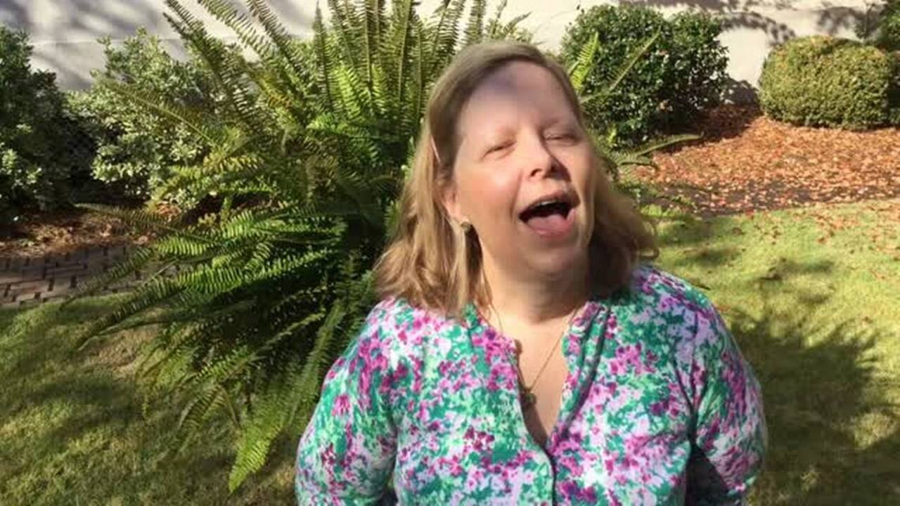 New drama ministry is addition to arts in Columbus