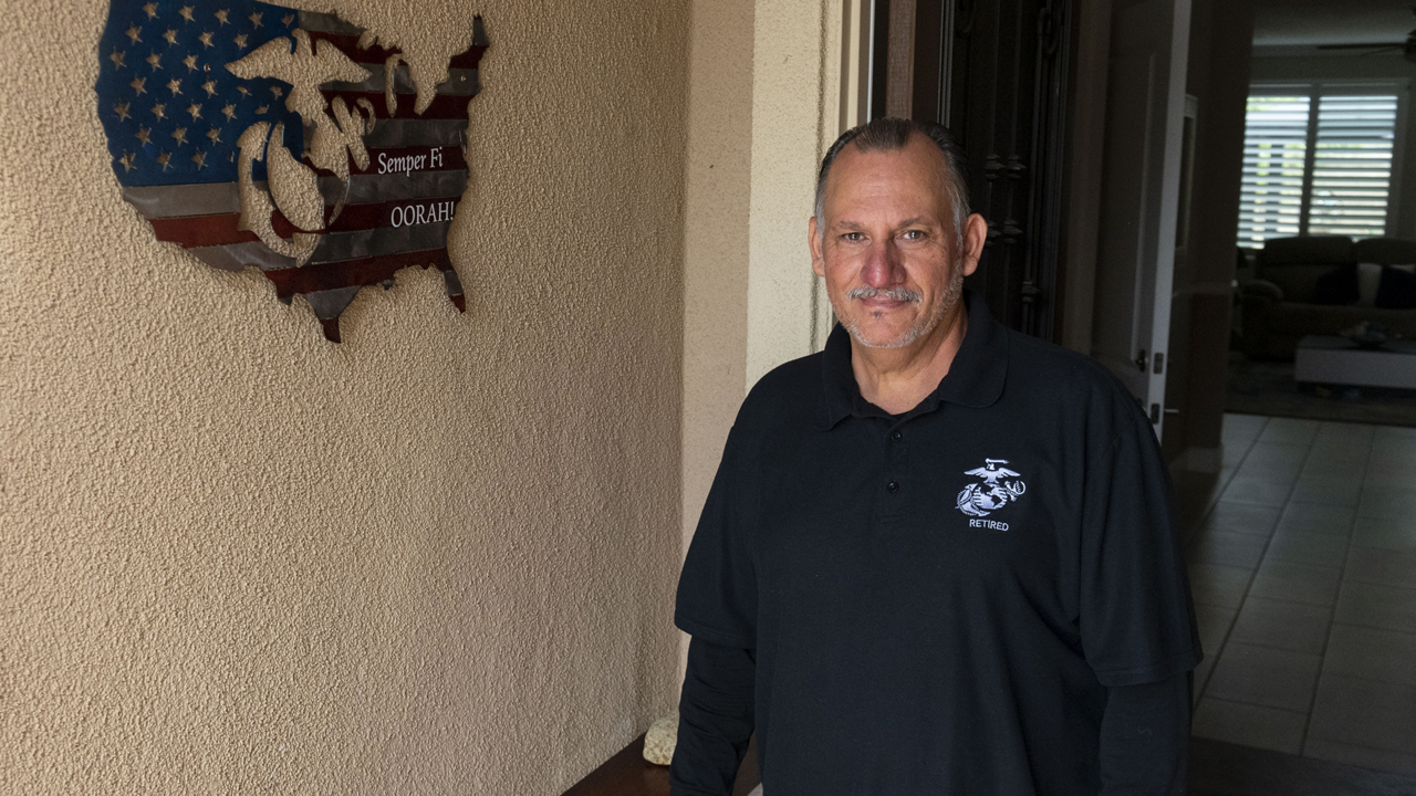 Extra $300 unemployment money is gone. How will people survive without it?