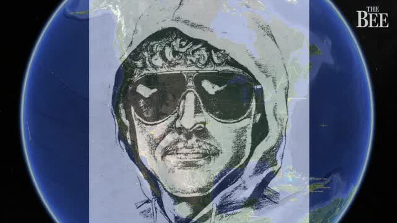 The Unabomber story - on anniversary of the terrorist’s indictment