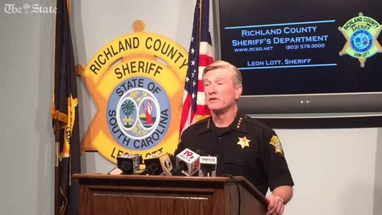 David Rocheville Convicted quadruple killer confesses to 1987 shotgun slaying of woman ...