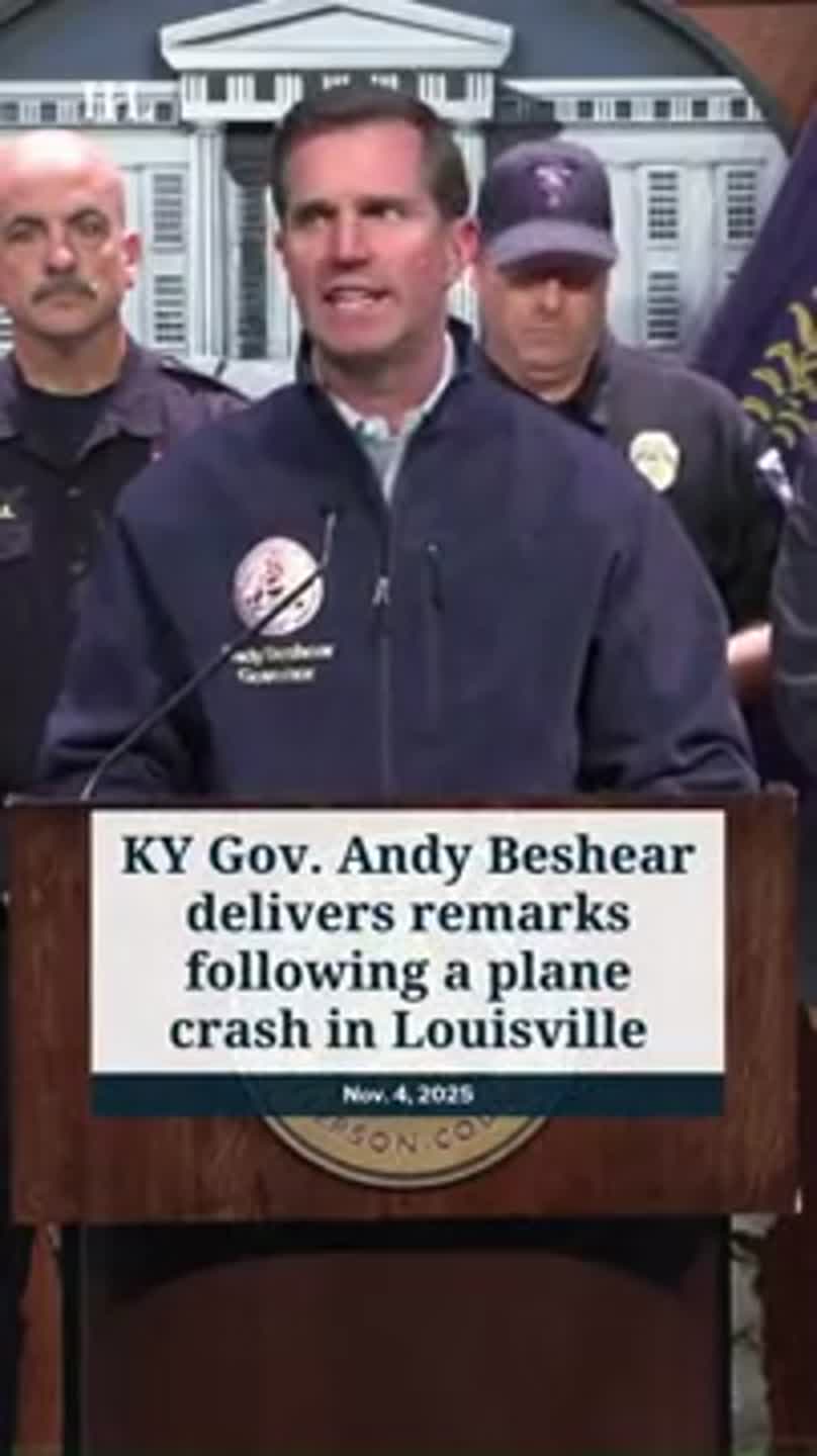 Louisville plane crash: What is Worldport, major UPS shipping hub?