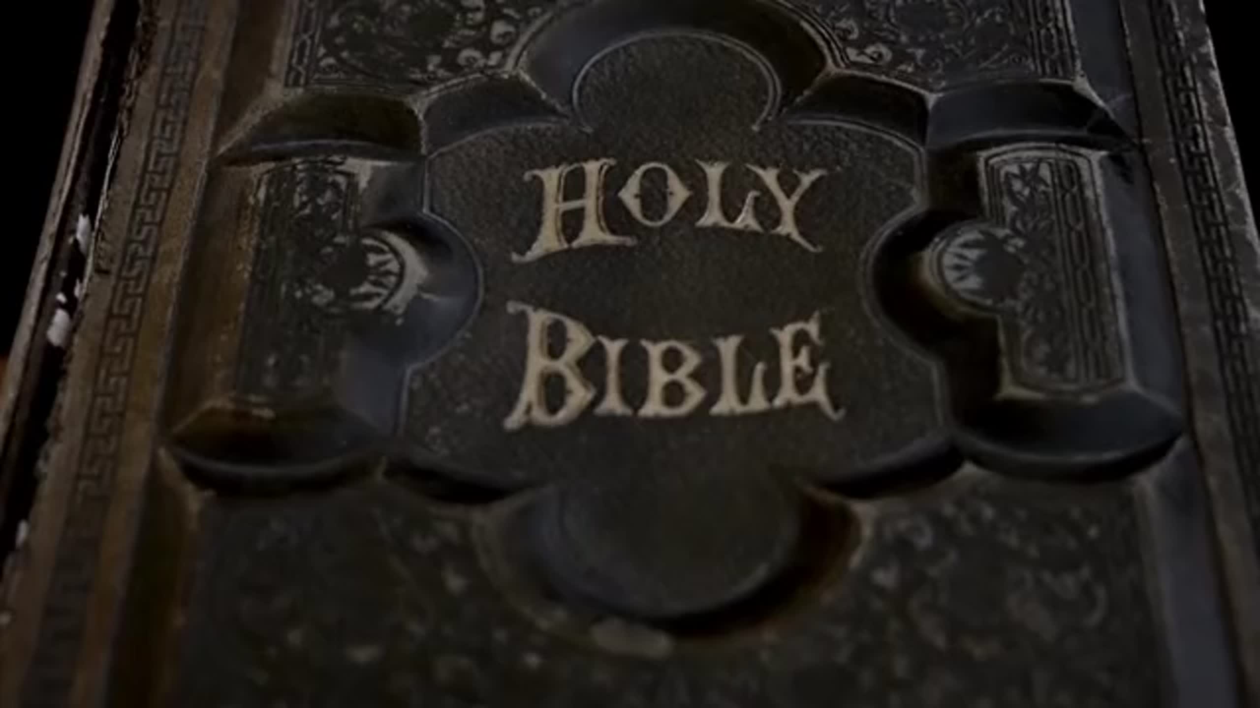 Film with Tacoma ties asks: What if the Bible was never meant to demonize gay people?