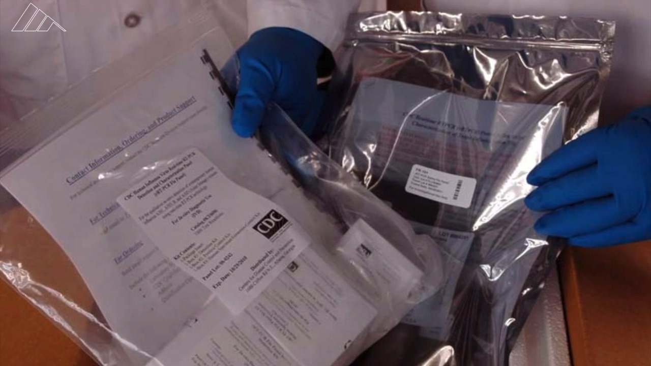 Is it time for a fourth coronavirus aid package? Here’s what NC’s representatives say.
