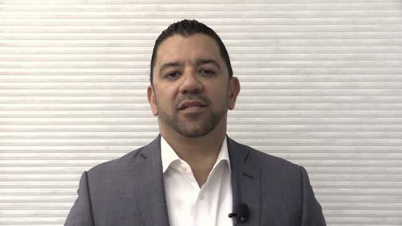 ValueDOC
