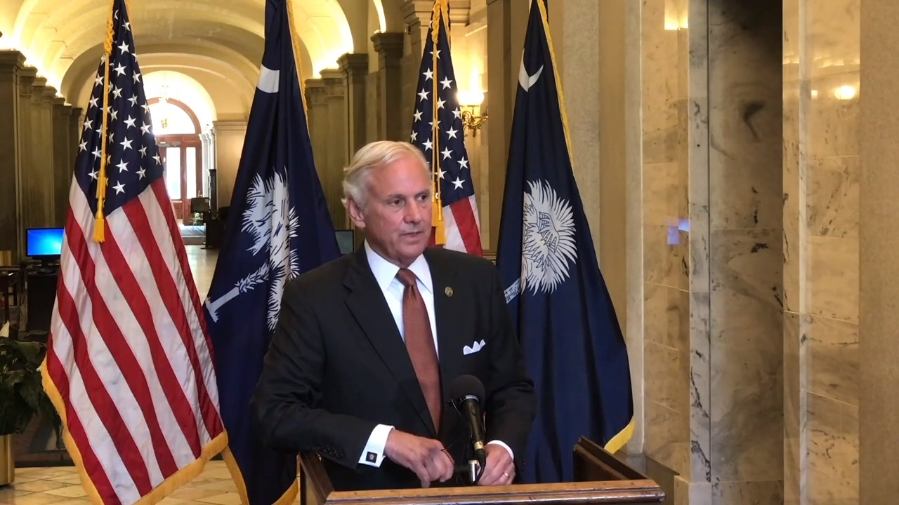 SC attorneys: Blocking Medicaid to Planned Parenthood does more good than harm