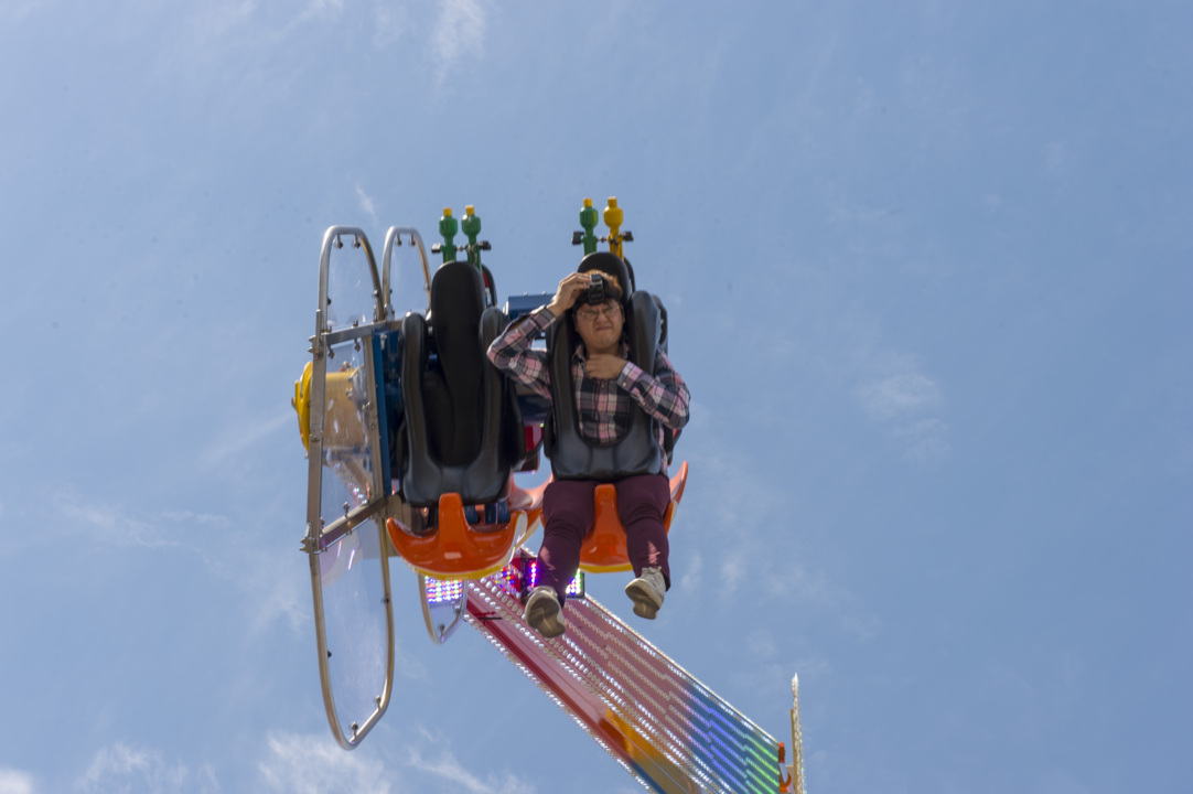 Food, fun and ... Fortnite? State Fair’s esports tournament open to anyone with game