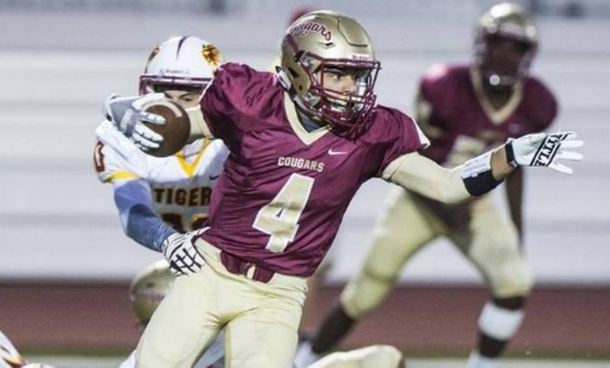 Shawn & Sean Show: CCC season preview