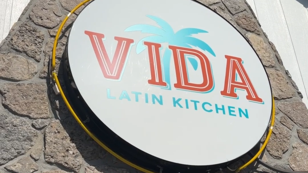 Macon’s newest Cuban restaurant brings family recipes and ‘cozy’ feel to Vineville