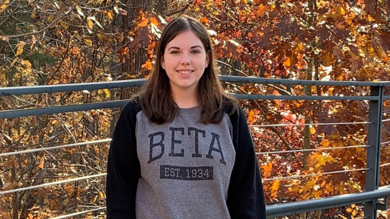 2020 Grads: Virtual Senior Sendoffs: York Preparatory Academy