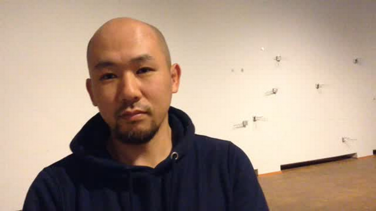 Children’s Art Walk, Procession of the Species and low tides