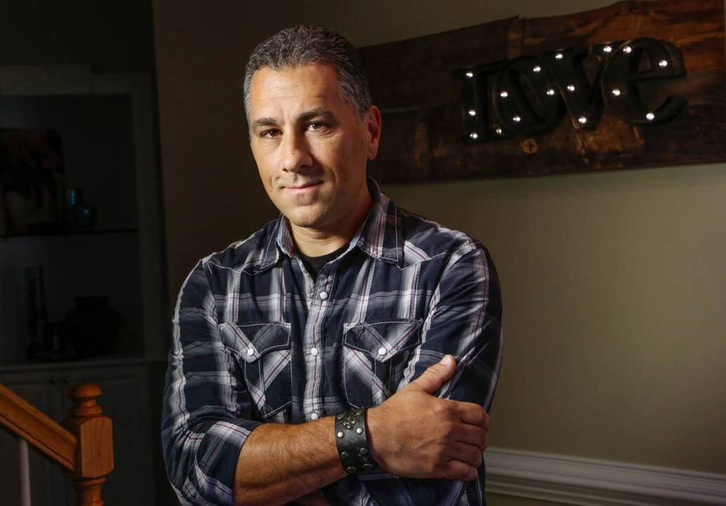 Triangle pastor’s words go viral in Stanford rape case