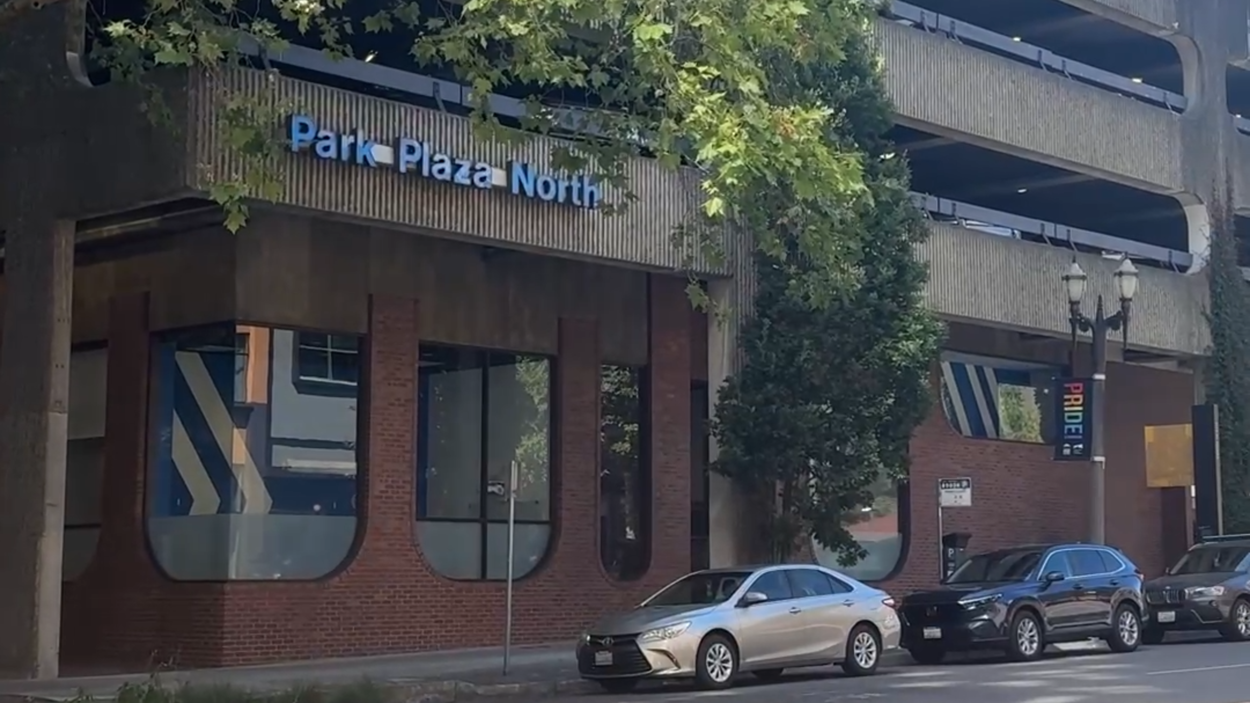 Tacoma parking company abused employees’ schedules, denied pay, lawsuit claims