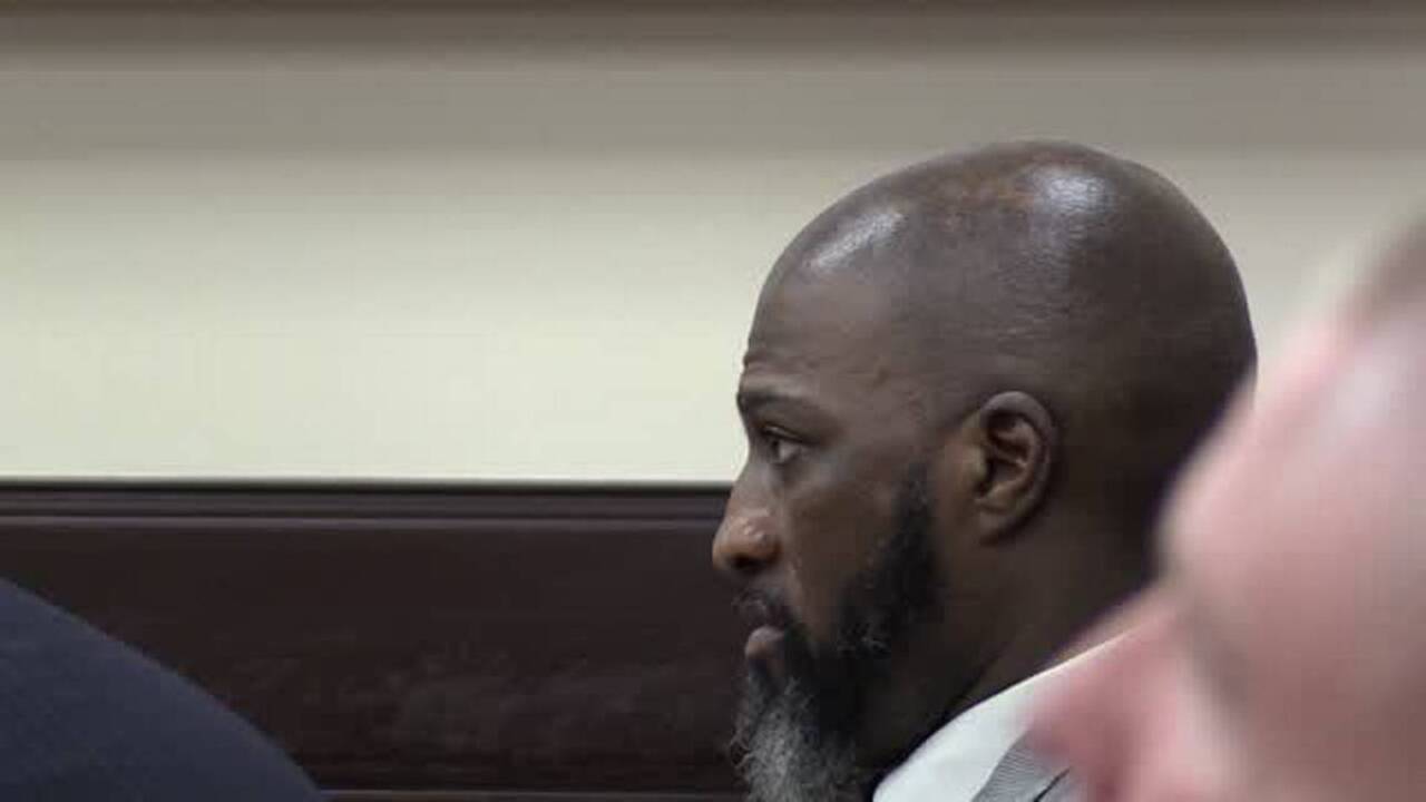 Jury to decide in Rock Hill SC attempted murder case | Rock Hill Herald