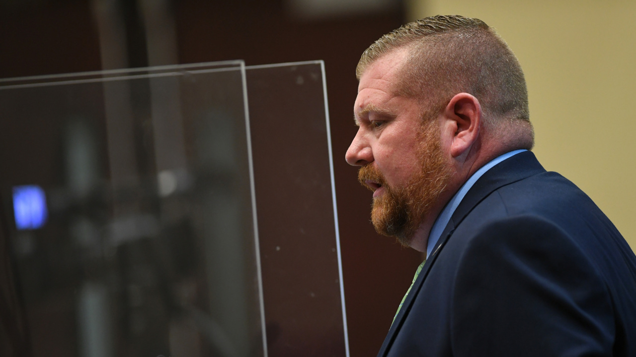 Manatee’s new vaccine distribution system will make the problem worse | Letter to the editor