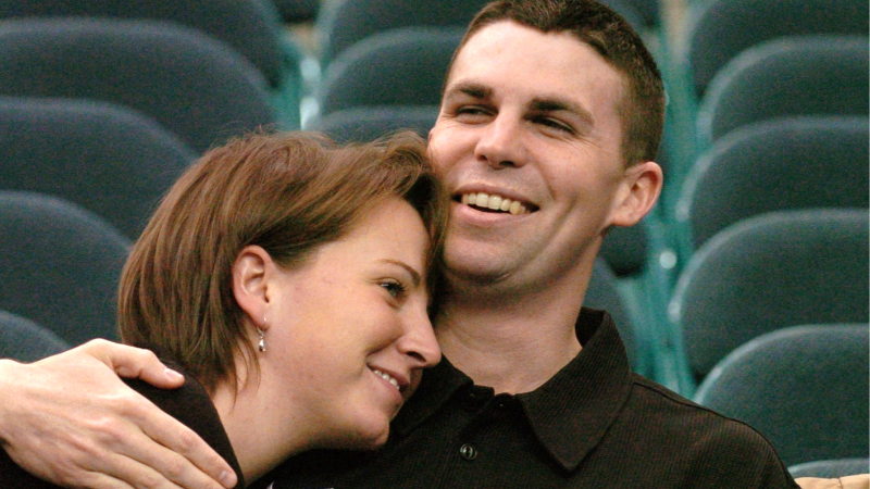 Duke coach Scheyer talks about the death of Chris Spatola